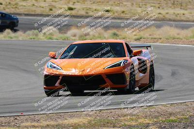 media/Apr-06-2025-Extreme Speed (Sun) [[ad1499d5ff]]/Blue group/Turn 3/
